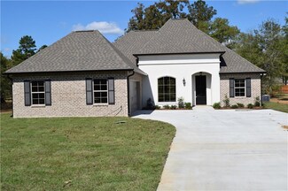 11505 Twin Pine Ln, Tickfaw, LA 70466