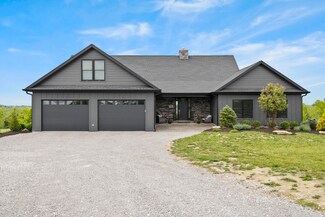 6755 Boonesboro Rd, Winchester, KY 40391