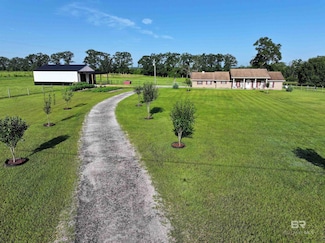 26635 Highway 41, Range, AL 36473
