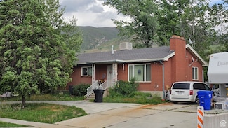 707 S Main St, Centerville, UT 84014