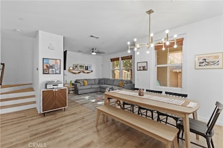 1486 Florence Ct, Upland, CA 91786