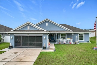 1471 Eagle Crest Blvd, Winter Haven, FL 33881