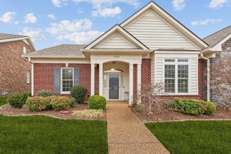 9008 Sunrise Cir, Franklin, TN 37067