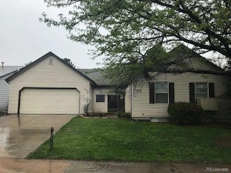 16094 E Exposition Dr, Aurora, CO 80017