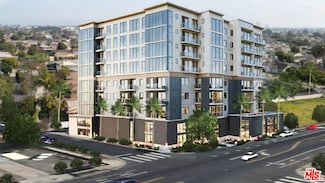 11854 Avalon Blvd, Los Angeles, CA 90061
