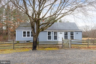 514 Bridgeton Pike, Mullica Hill, NJ 08062