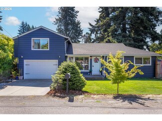 5312 SE Meldrum Ave, Milwaukie, OR 97267