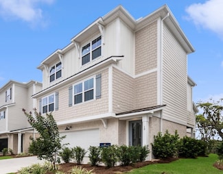 Palmetto, Hilton Head Island, SC 29926
