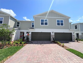 2577 Starry Point, St. Cloud, FL 34769