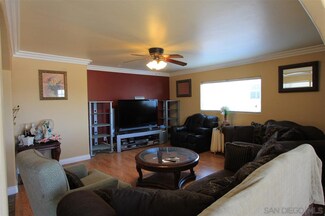 4790 Imperial Ave, San Diego, CA 92113