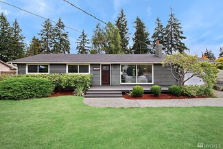 22103 96th Ave W, Edmonds, WA 98020