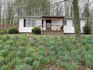 260 Flener Loop, Morgantown, KY 42261