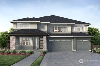 5803 160th St SW, Edmonds, WA 98026