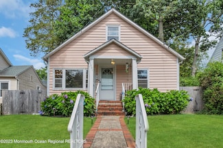 1301 Laurel Ave, Ocean, NJ 07712