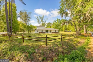 229 Golden Dr, Rincon, GA 31326