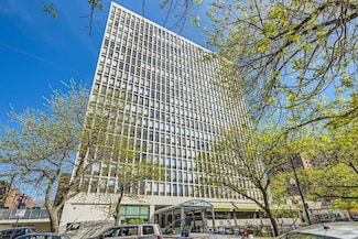 444 W Fullerton Pkwy Unit 1501, Chicago, IL 60614