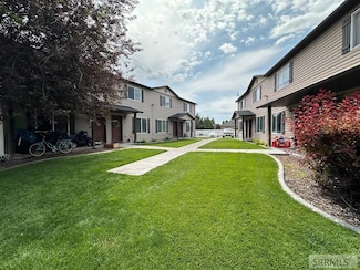 575 Countryside Ave, Rexburg, ID 83440