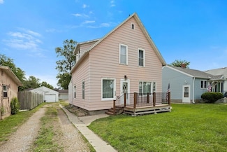 3515 13th St, Columbus, NE 68601