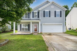 5128 Newport Landing Way, Gastonia, NC 28056