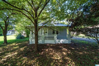 2011 High School Rd, Bessemer, AL 35023