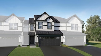 10520 Harbor Ln N, Maple Grove, MN 55369