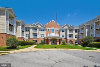 8535 Veterans Hwy Unit 201, Millersville, MD 21108