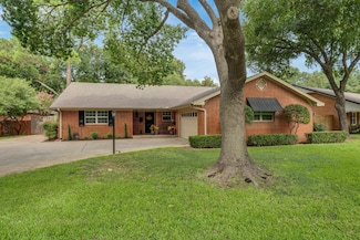 4504 Martinique, Wichita Falls, TX 76308