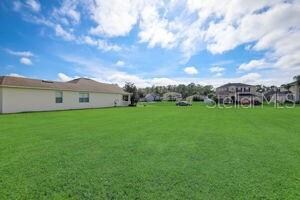 4953 Castle St E, Kissimmee, FL 34758
