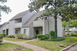 2301 Briarwest Blvd, Houston, TX 77077