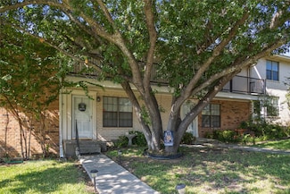 1601 14th St Unit D, Brownwood, TX 76801