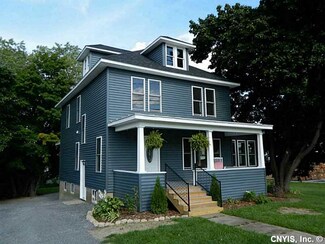 7430 S State St, Lowville, NY 13367