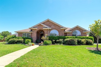 112 Glen Ridge Dr, Murphy, TX 75094