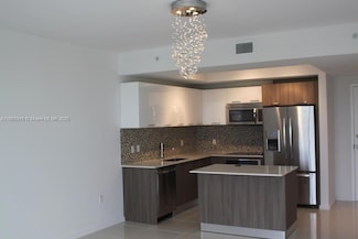 5300 NW 85th Ave Unit 407, Doral, FL 33166
