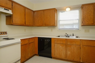 1106 Spring Loop Unit B, College Station, TX 77840