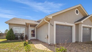 2704 Ashlee Way, Lynn Haven, FL 32444