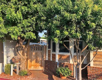209 Tremont Dr, Newport Beach, CA 92660