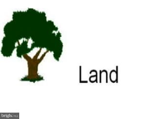0 Marl Rd Unit 1003493900, Mullica Hill, NJ 08062