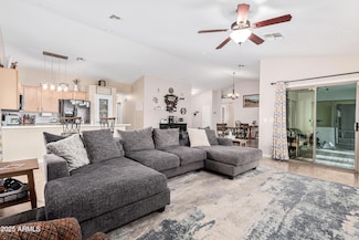17347 W Statler St, Surprise, AZ 85388