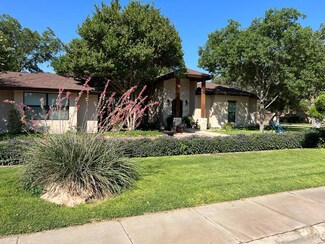 36 Sunnygrove Dr, Odessa, TX 79761