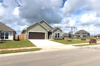 1977 Cambria Dr, Bryan, TX 77807
