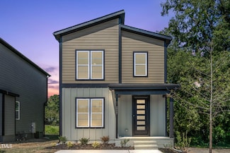 2337 E Main St, Durham, NC 27703