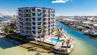 223 Durango Rd Unit 2D, Destin, FL 32541