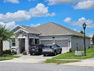4624 Fairy Tale Cir, Kissimmee, FL 34746