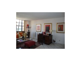 66 Valencia Ave Unit 1201C, Coral Gables, FL 33134