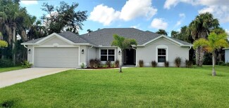 27505 Deep Creek Blvd, Punta Gorda, FL 33983