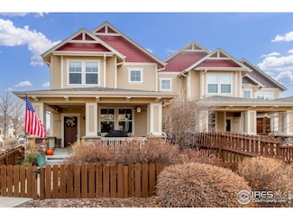 2243 Trestle Rd, Fort Collins, CO 80525
