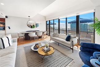 201 Crandon Blvd Unit 1002, Key Biscayne, FL 33149