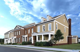 113 Iberville St, Madison, AL 35758