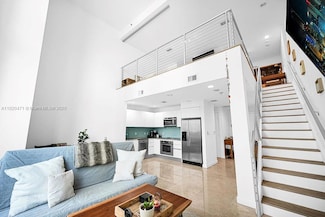 1050 Brickell Ave Unit 806, Miami, FL 33131