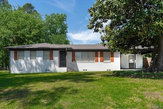 1207 Tulane Ave, Longview, TX 75601